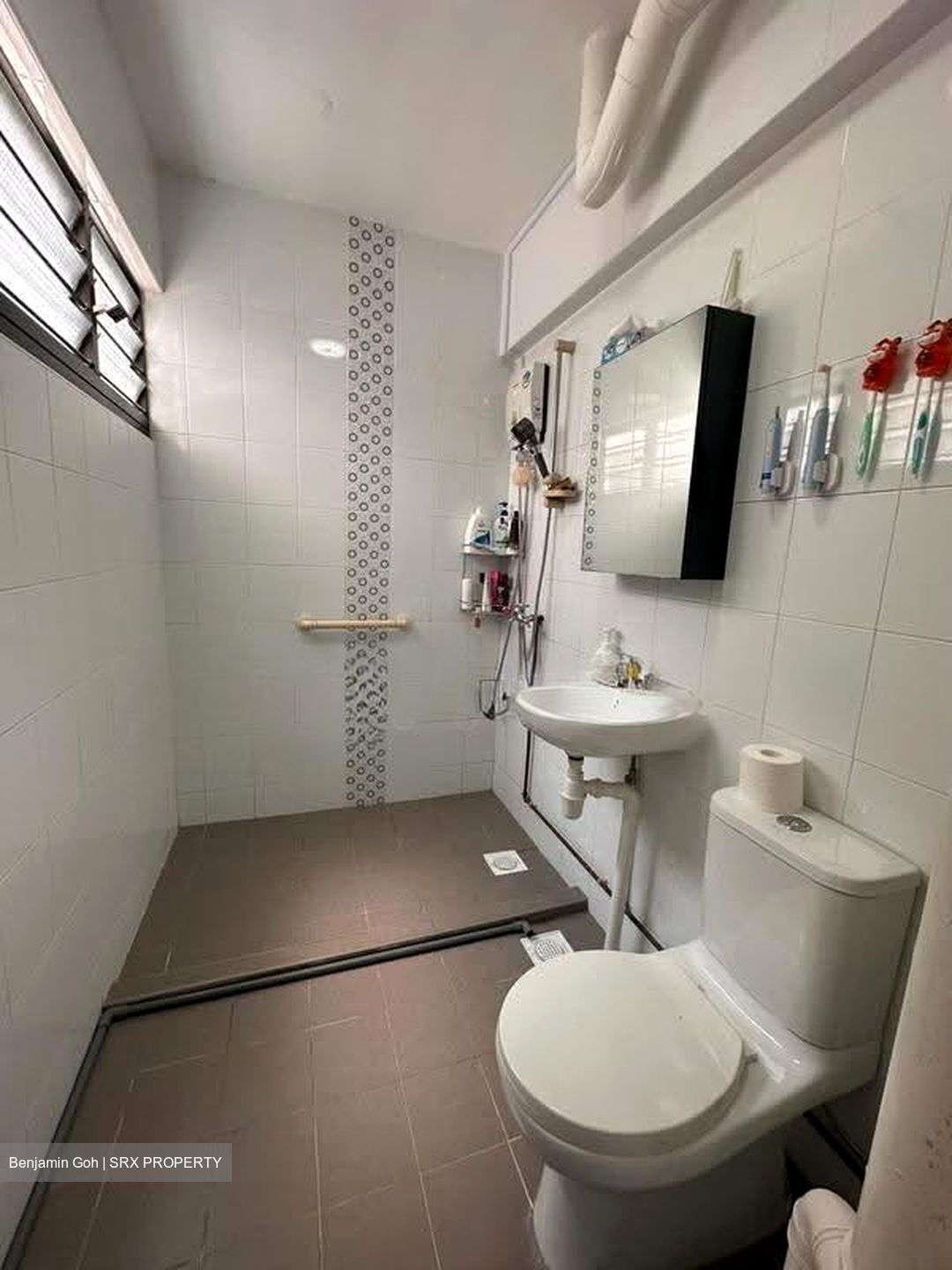 Blk 450 Jurong West Street 42 (Jurong West), HDB 4 Rooms #626416351